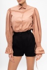 Alaia Cotton shirt