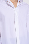 Alaia Cotton shirt