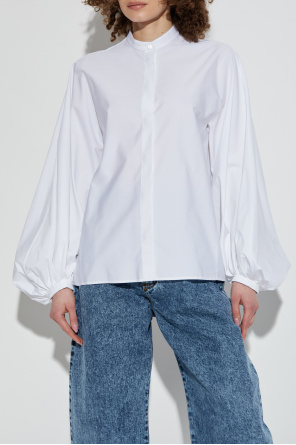 Alaïa Cotton shirt