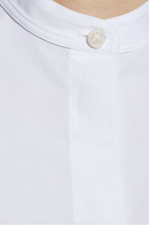 Alaïa Cotton shirt