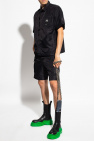 1017 ALYX 9SM Short sleeve shirt