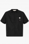 1017 ALYX 9SM Shirt with short sleeves
