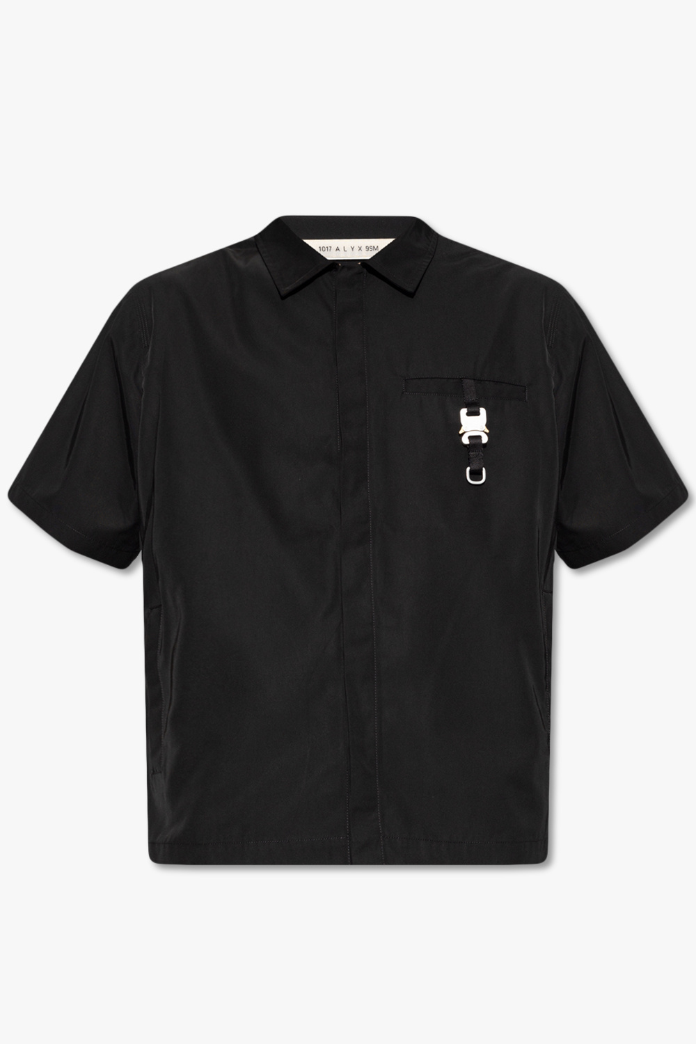 Tommy Hilfiger Polo Shirt Guide