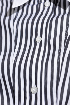 Sportmax Short shirt Abano