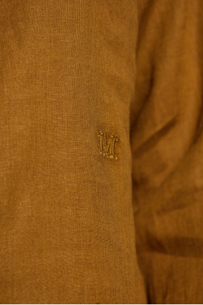 Max Mara Hemd Abisso