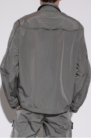 A-COLD-WALL* Jacket with pockets