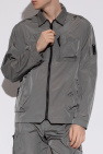 A-COLD-WALL* Jacket with pockets