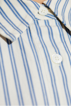 AllSaints Camisa ‘Adrianne’