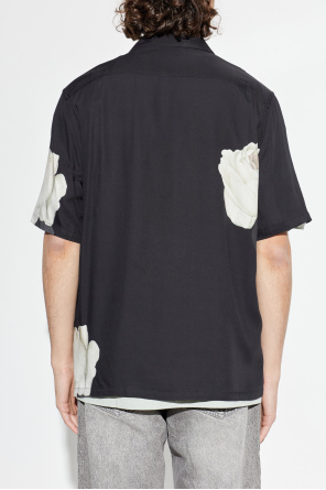 AllSaints 'Alberic' shirt