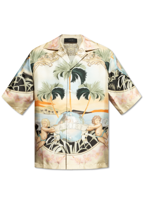 Puma Studio Crop Lace Ärmelloses T-Shirt