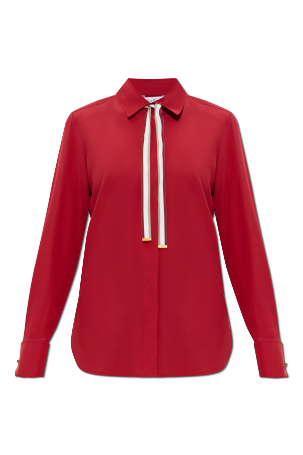 Shirt Apollo, zdjęcie 1 Shirt Apollo od Max Mara