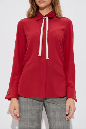 Max Mara Shirt Apollo