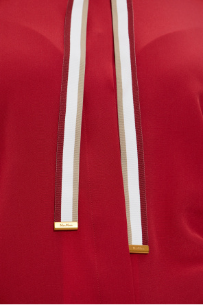 Max Mara Shirt Apollo