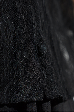 AllSaints Shirt "Athena"