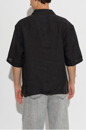 AllSaints Shirt ‘Avia’