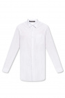 Ann Demeulemeester ‘Mark’ shirt