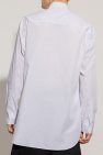 Ann Demeulemeester ‘Mark’ shirt