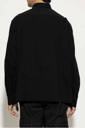 44 Label Group T-shirts manches courtes Vêtements Noir Taille S
