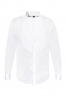 Emporio Armani Tuxedo shirt