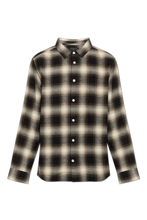 ‘Baseline’ shirt