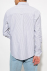 adidas Originals Trefoil Crew sweatshirt GN2961 Cotton shirt with logo