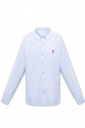 Maglietta a maniche corte di CDG Shirt