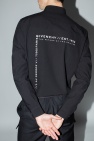 Givenchy Shirt with logo