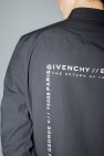 Givenchy Shirt with logo