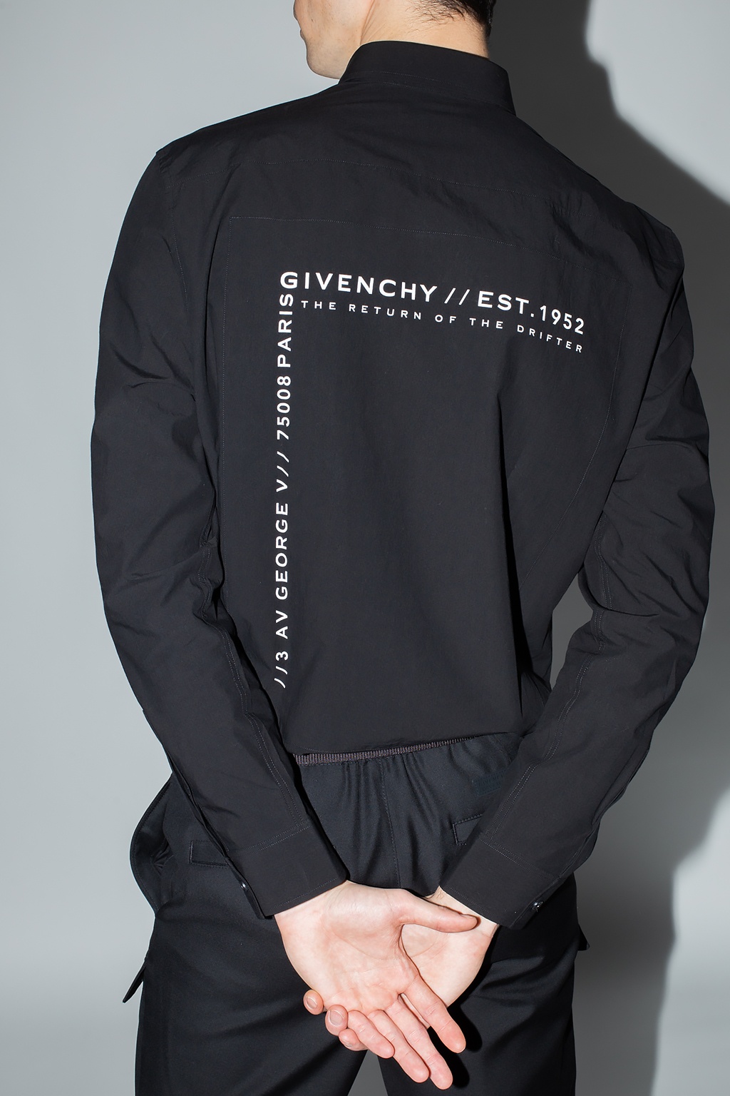 Givenchy Шикарні парфуми givenchy