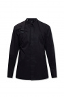 Givenchy Cotton shirt