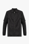Givenchy Shirt jacket