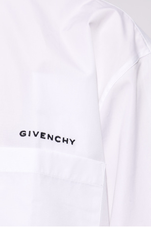 Givenchy Givenchy Kids Babygrow Sets for Kids