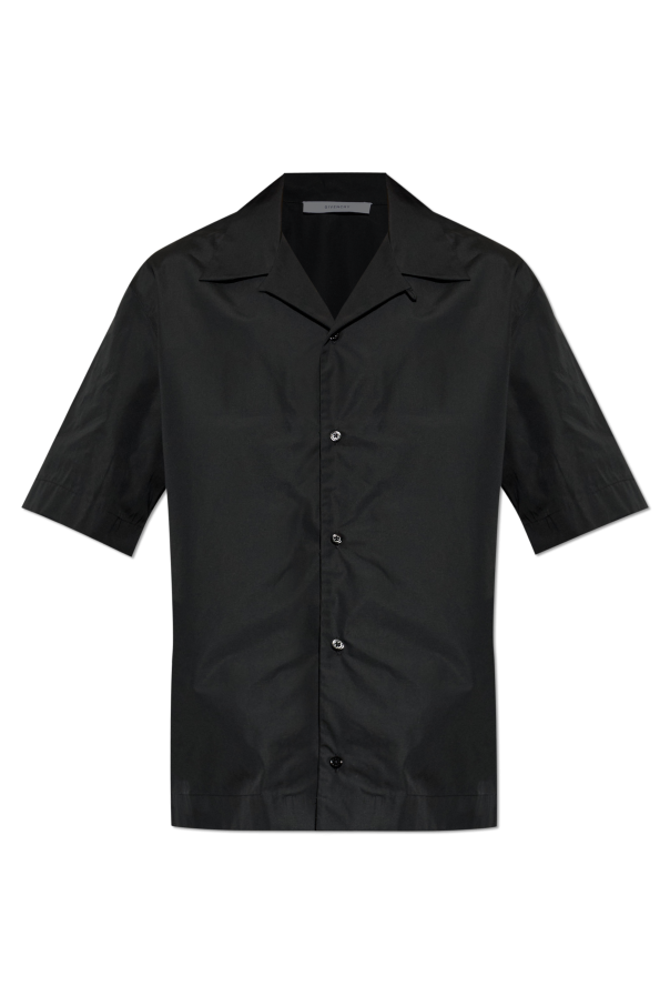 Short-sleeved shirt od Givenchy
