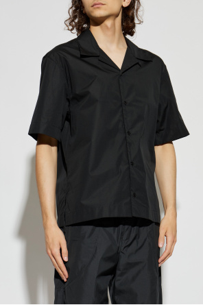 Givenchy Short-sleeved shirt