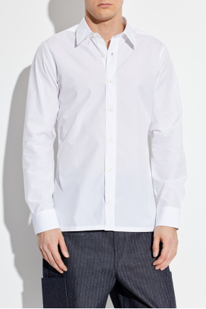 Givenchy Camisa clásica