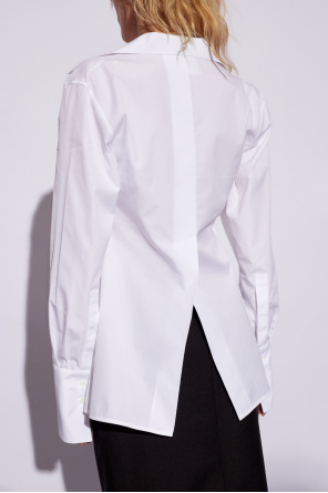 Givenchy Envelope shirt by Givenchy