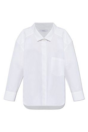 'Oversize' shirt