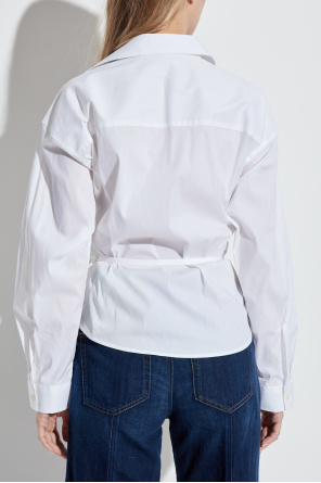 Diesel Hemd C-DELPHI