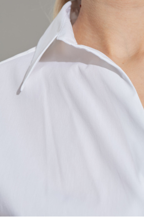 Diesel Hemd C-DELPHI