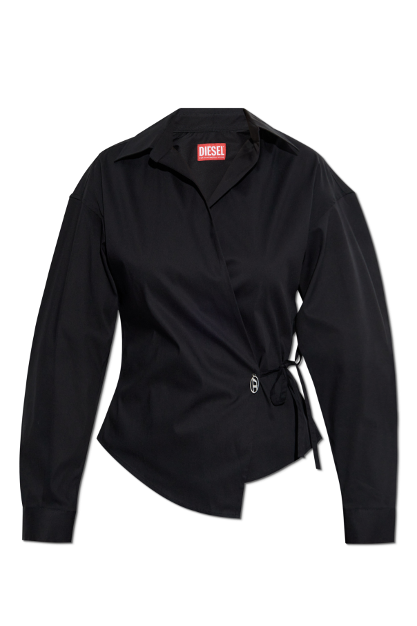 Shirt C-DELPHI od Diesel