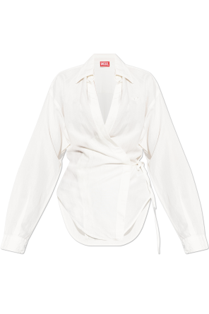 Top ‘C-DELPHOS-S3’