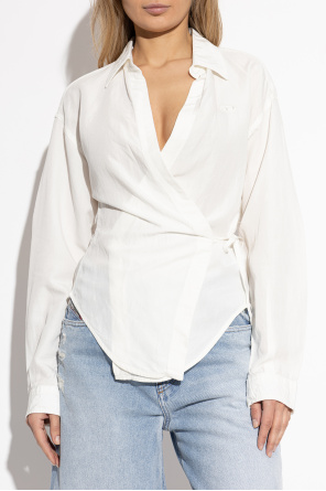 Diesel Top ‘C-DELPHOS-S3’