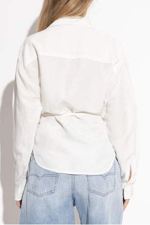 Diesel Top ‘C-DELPHOS-S3’