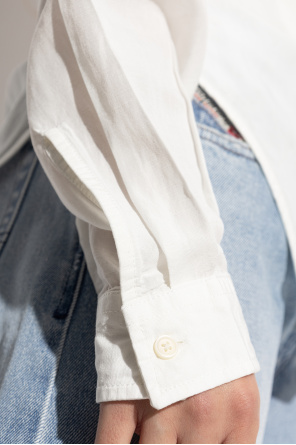 Diesel Top ‘C-DELPHOS-S3’