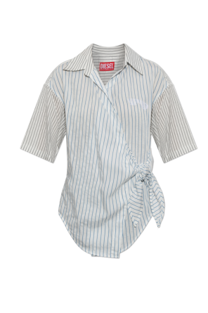 Shirt ‘C-DELPHOS-SS’