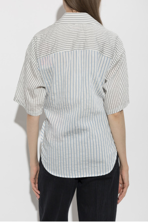 Diesel Shirt ‘C-DELPHOS-SS’
