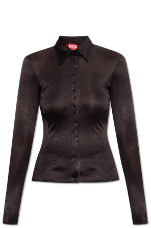 Shirt C-ELAIA