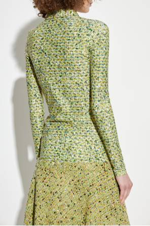 Diesel Camisa `C-ELAZ-BC`