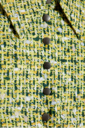 Diesel Camisa `C-ELAZ-BC`