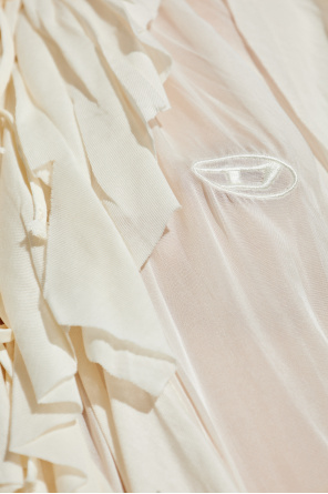 Diesel Shirt `C-LASSY`